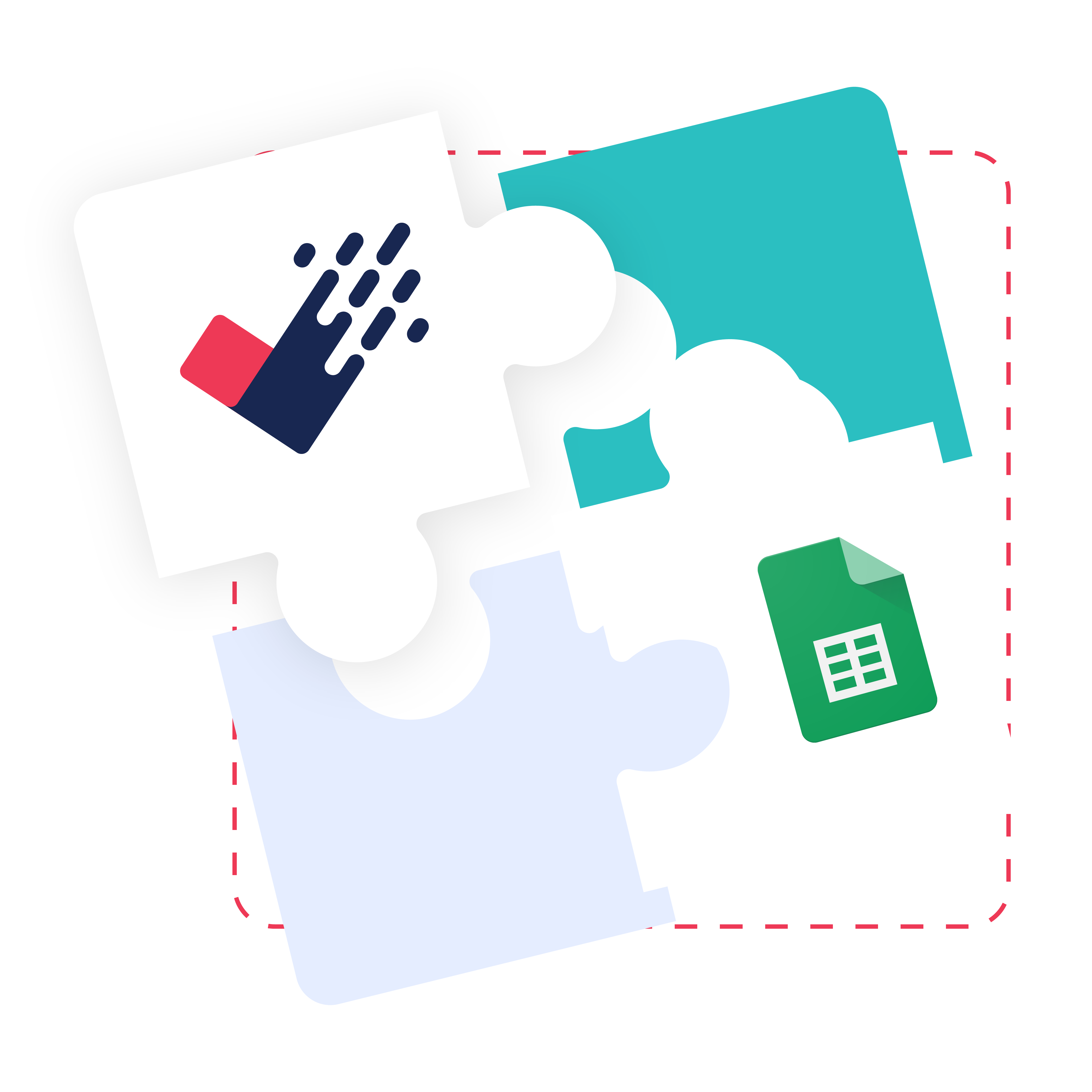 frontu-google-sheets-integration
