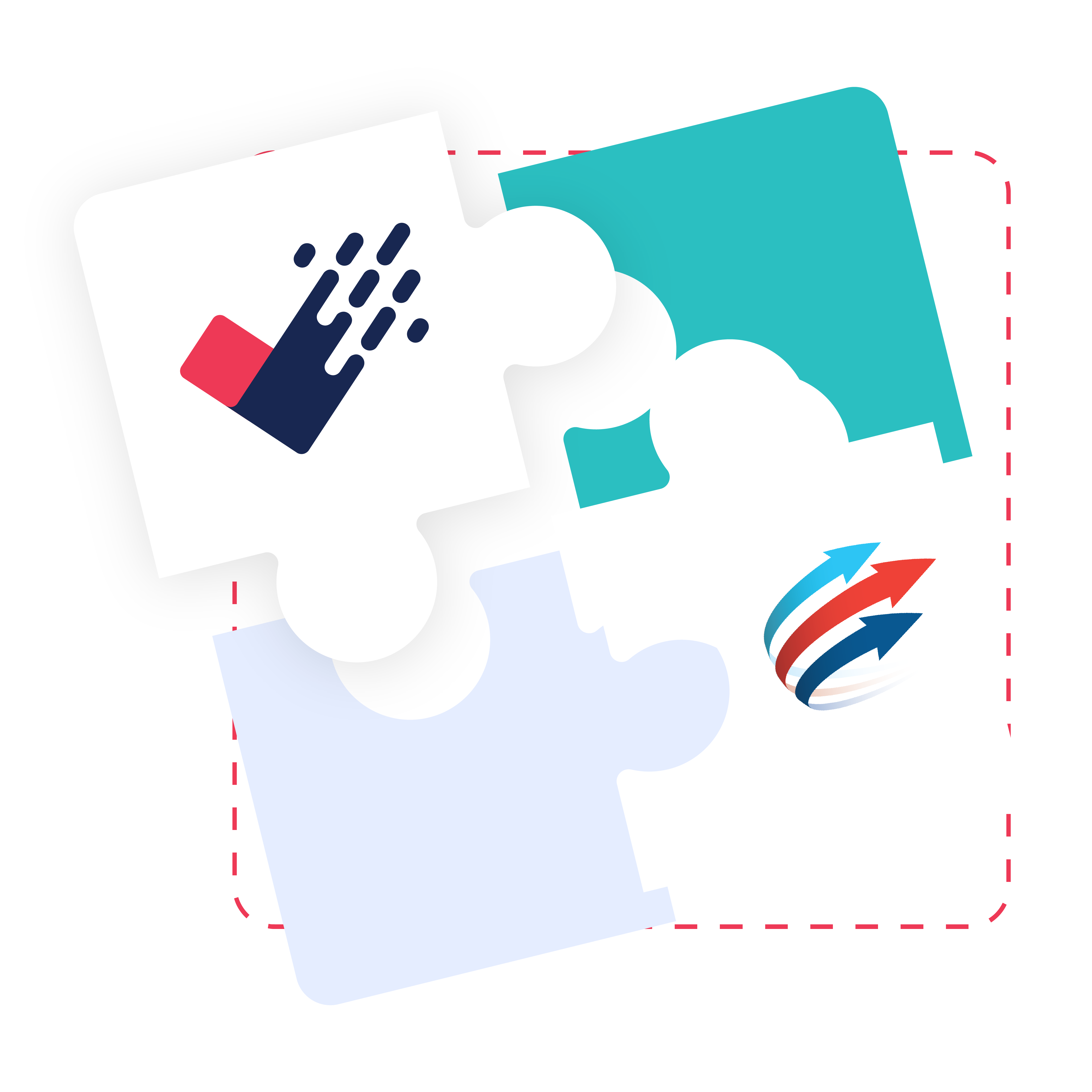frontu-fleetcomplete-integration