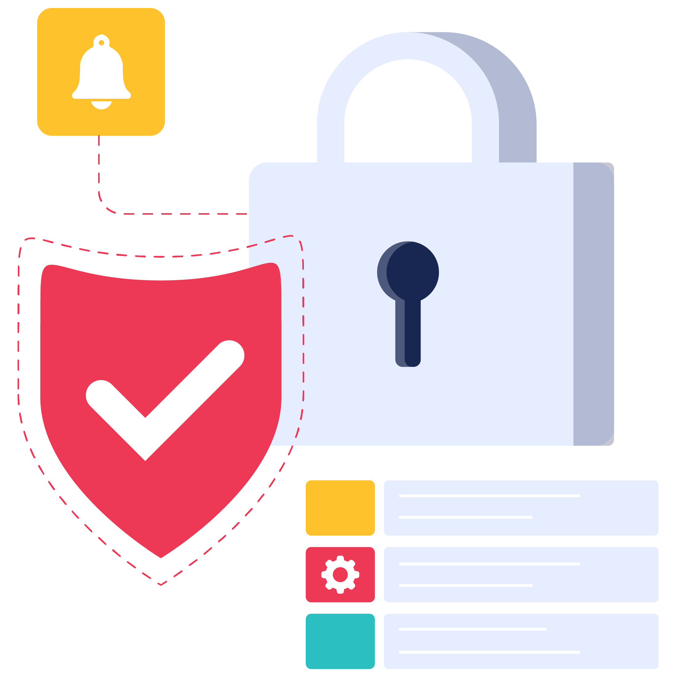 security software