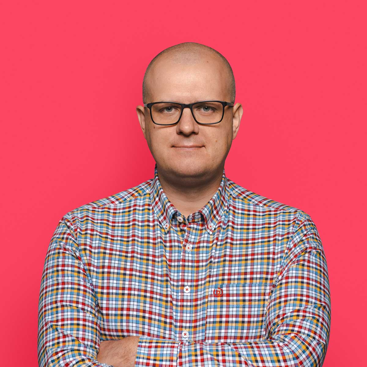 Artūras Šilingas
