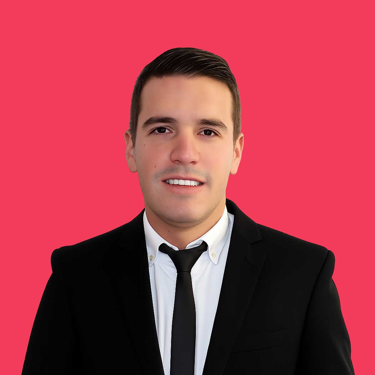 Juan Acedo