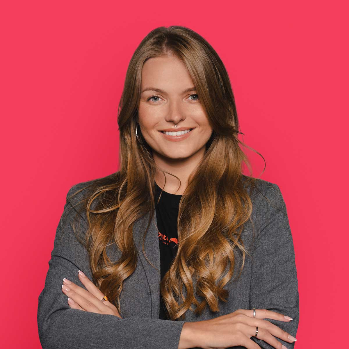 lina-banaityte